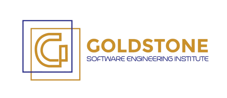 Goldstone Logo